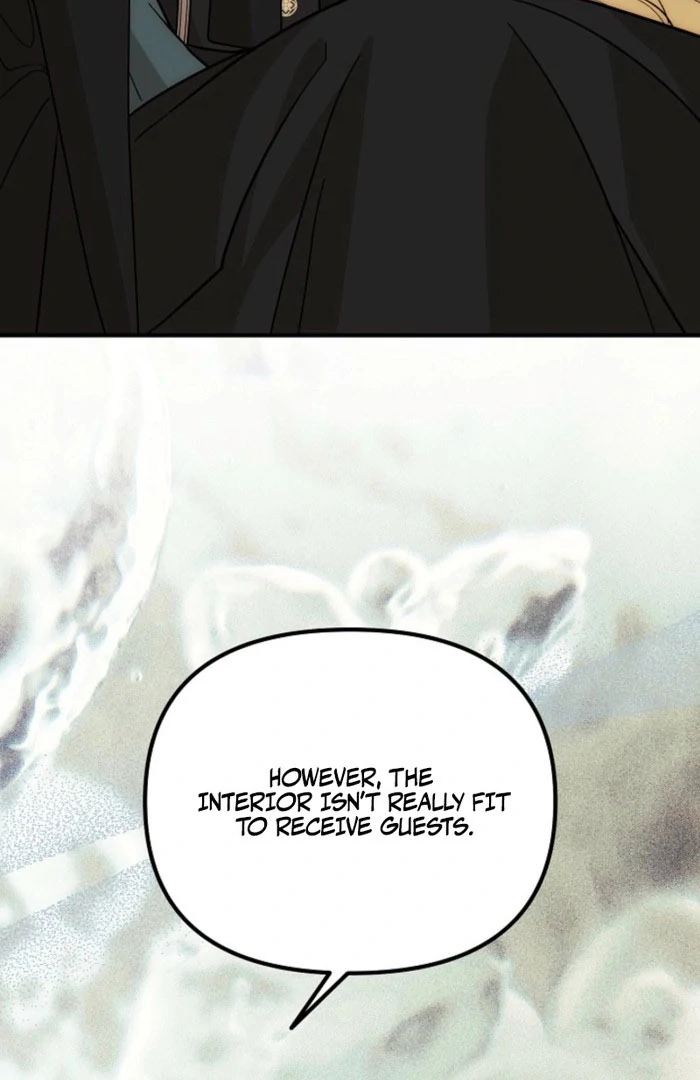 I Hate This Kind Of Reverse Harem Chapter 26 - Page 156