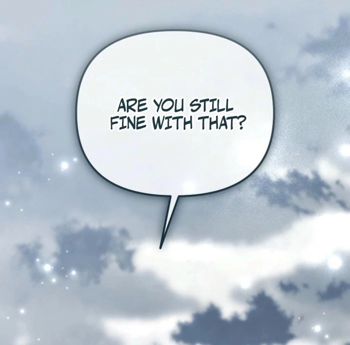 I Hate This Kind Of Reverse Harem Chapter 26 - Page 159