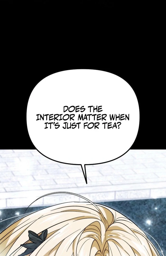 I Hate This Kind Of Reverse Harem Chapter 26 - Page 162
