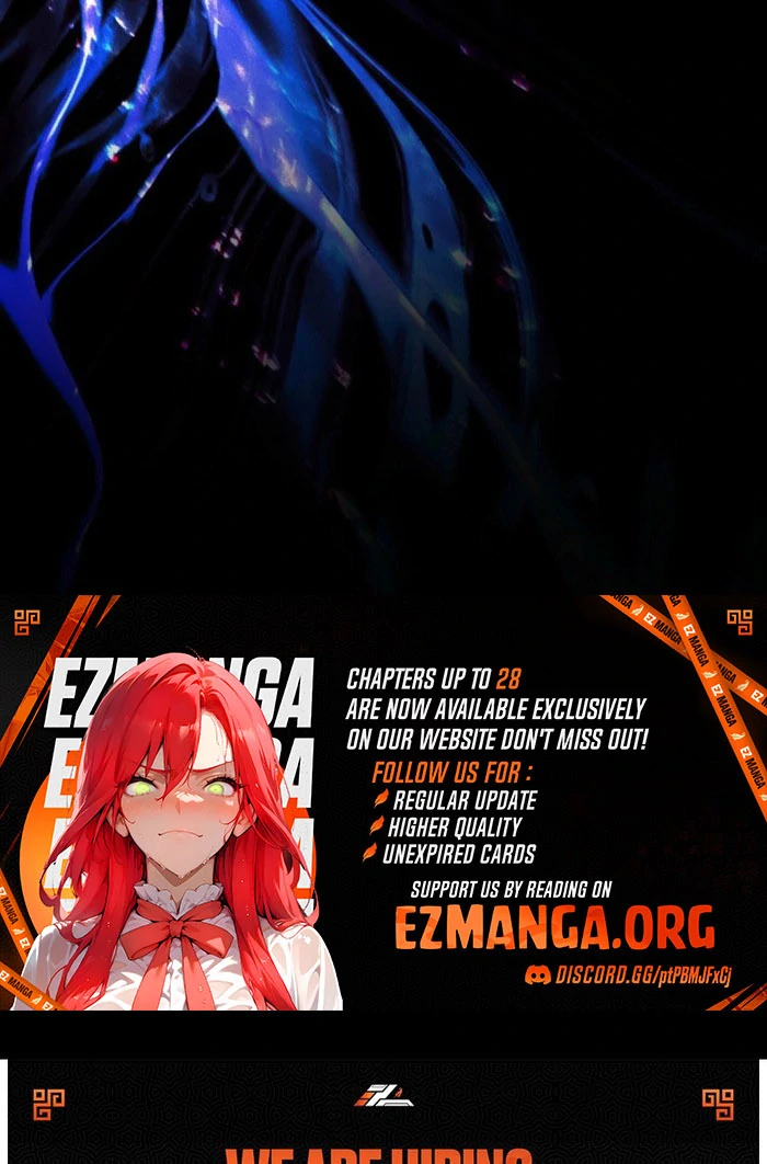 I Hate This Kind Of Reverse Harem Chapter 26 - Page 181