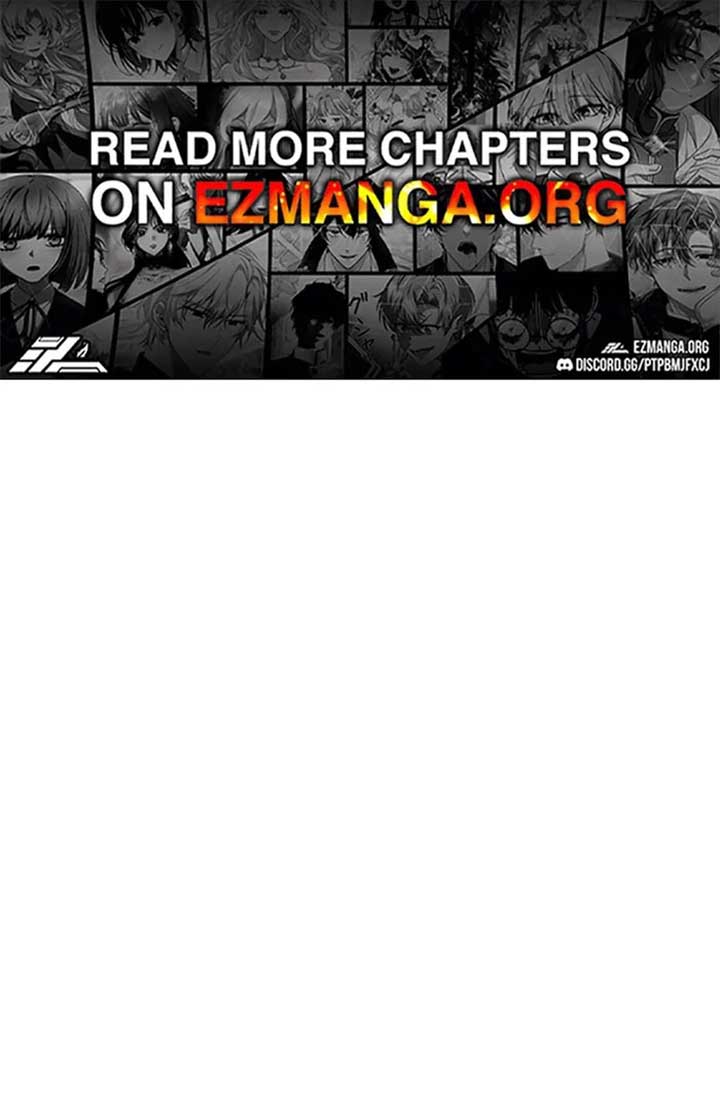 I Hate This Kind Of Reverse Harem Chapter 27 - Page 1