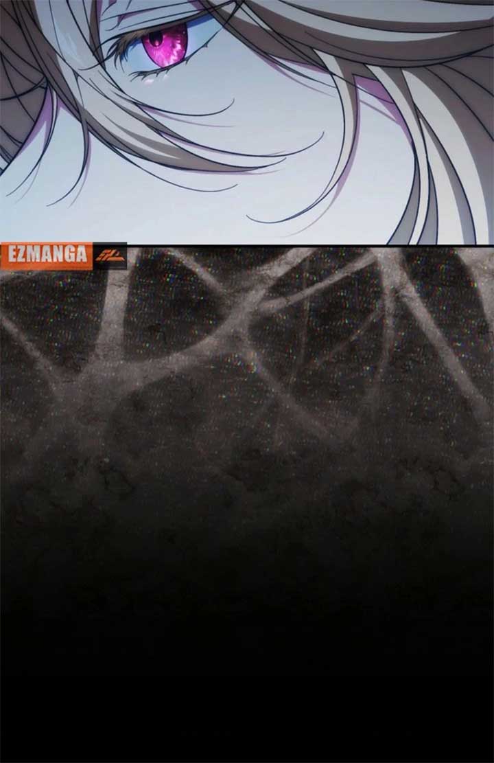 I Hate This Kind Of Reverse Harem Chapter 27 - Page 14