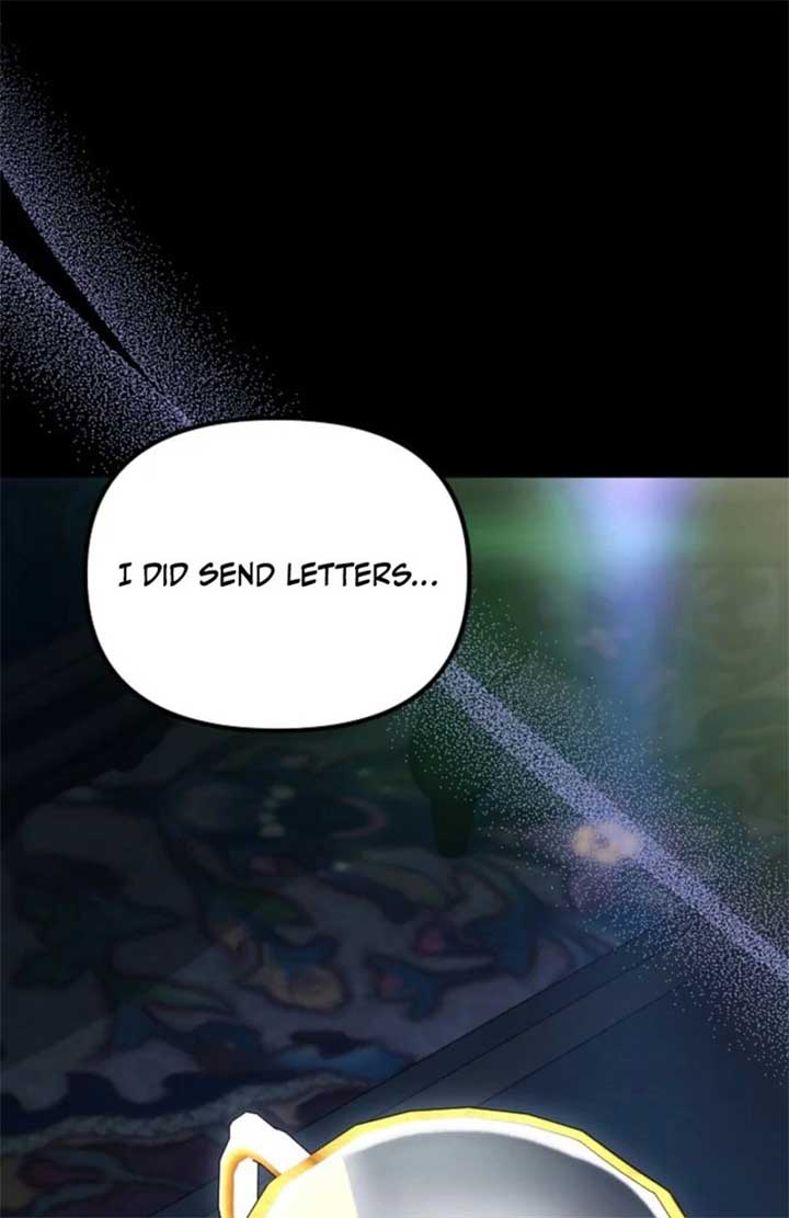 I Hate This Kind Of Reverse Harem Chapter 27 - Page 15