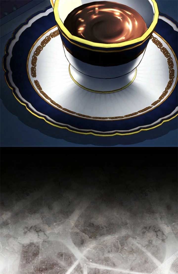 I Hate This Kind Of Reverse Harem Chapter 27 - Page 16