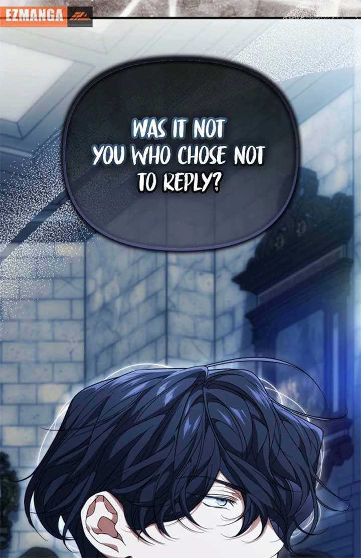 I Hate This Kind Of Reverse Harem Chapter 27 - Page 17