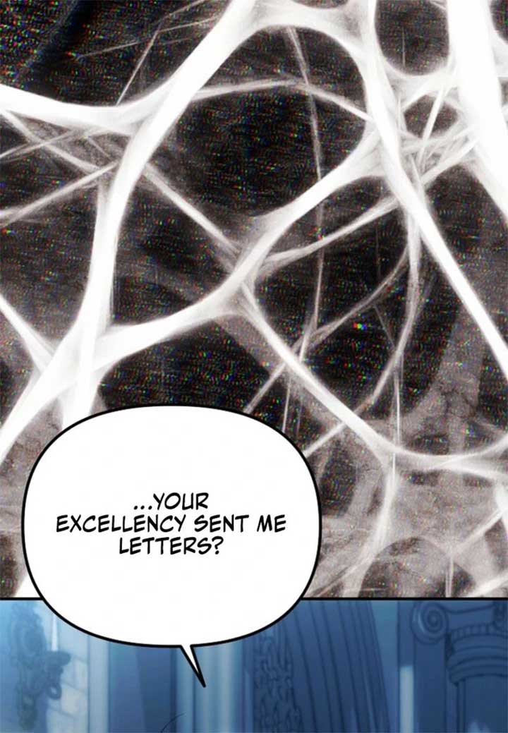 I Hate This Kind Of Reverse Harem Chapter 27 - Page 19