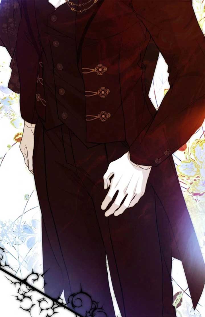 I Hate This Kind Of Reverse Harem Chapter 27 - Page 30