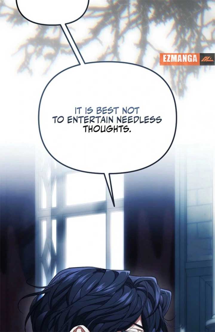 I Hate This Kind Of Reverse Harem Chapter 27 - Page 34