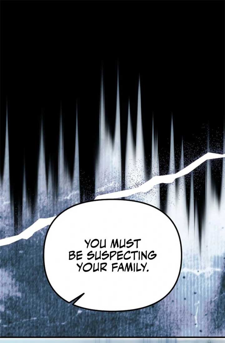 I Hate This Kind Of Reverse Harem Chapter 27 - Page 36