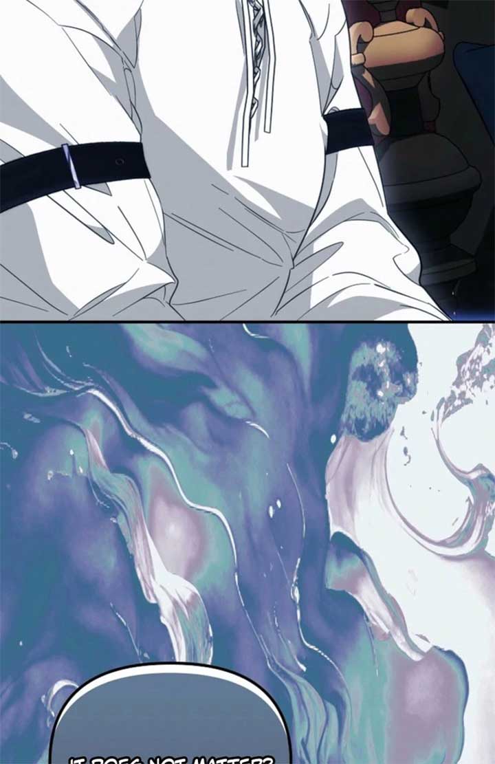I Hate This Kind Of Reverse Harem Chapter 27 - Page 40