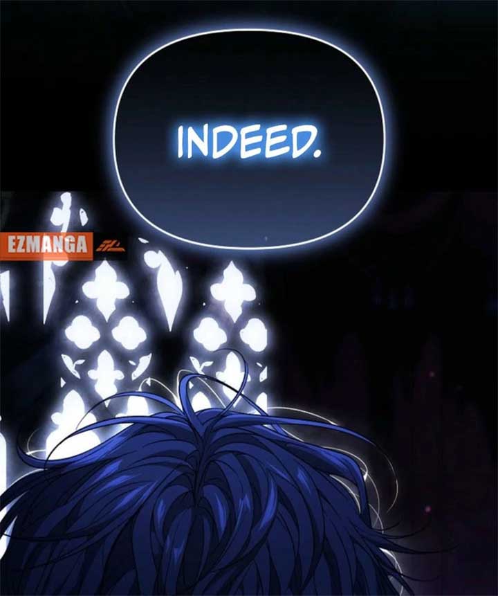 I Hate This Kind Of Reverse Harem Chapter 27 - Page 45