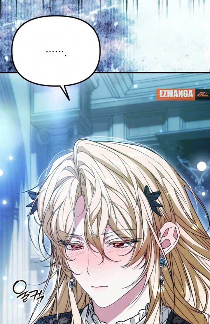 I Hate This Kind Of Reverse Harem Chapter 27 - Page 48