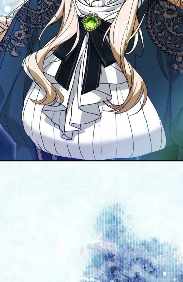 I Hate This Kind Of Reverse Harem Chapter 27 - Page 49