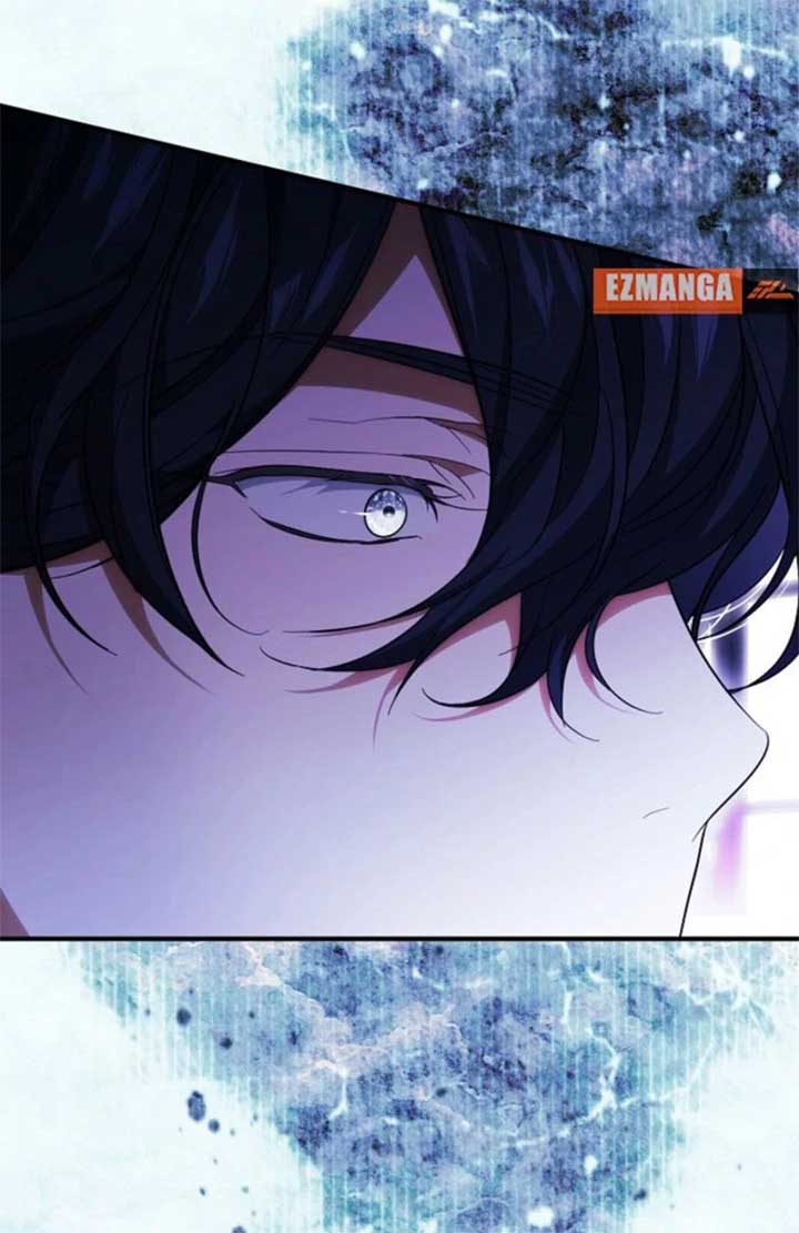I Hate This Kind Of Reverse Harem Chapter 27 - Page 50