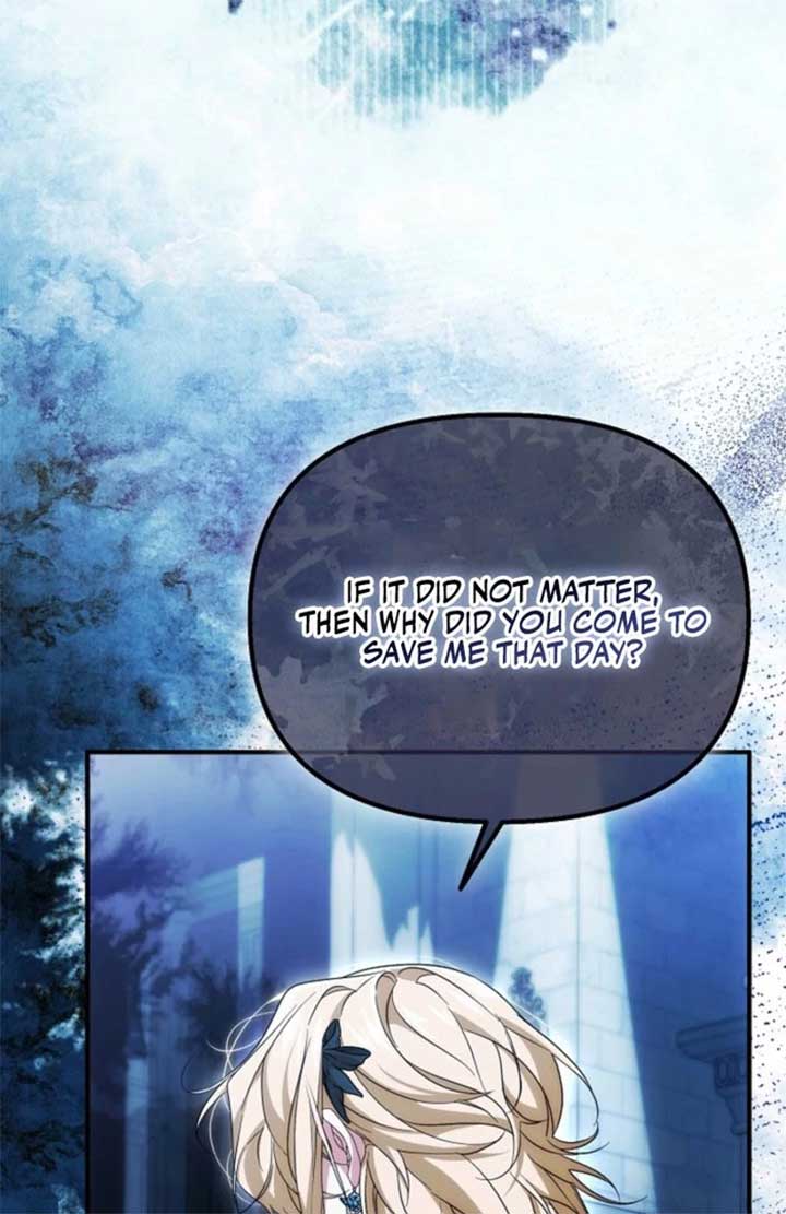 I Hate This Kind Of Reverse Harem Chapter 27 - Page 51