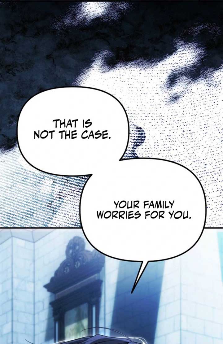 I Hate This Kind Of Reverse Harem Chapter 27 - Page 55