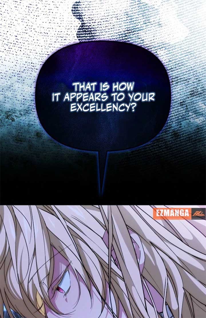 I Hate This Kind Of Reverse Harem Chapter 27 - Page 57