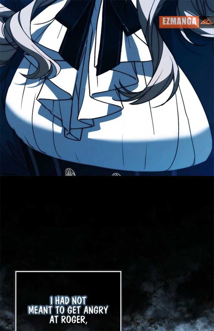 I Hate This Kind Of Reverse Harem Chapter 27 - Page 61