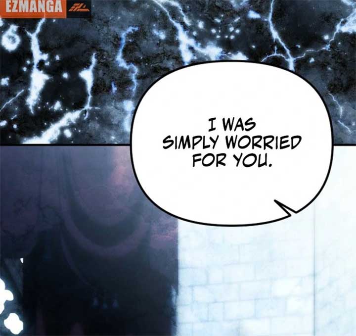 I Hate This Kind Of Reverse Harem Chapter 27 - Page 63