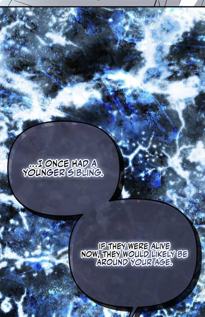 I Hate This Kind Of Reverse Harem Chapter 27 - Page 65