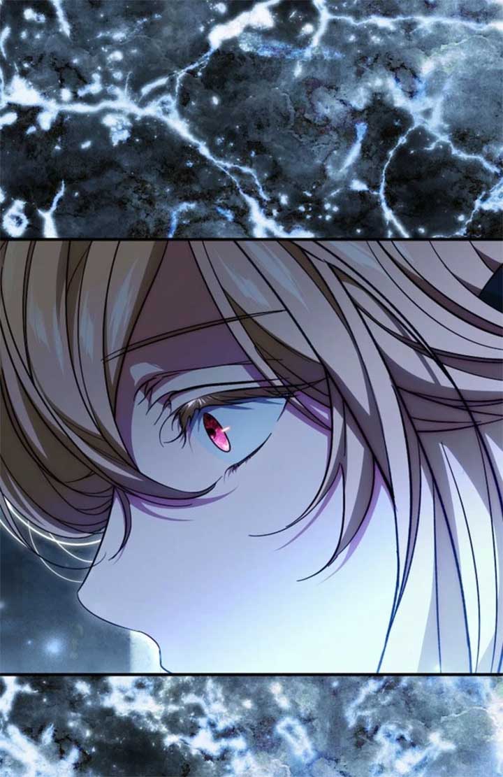 I Hate This Kind Of Reverse Harem Chapter 27 - Page 68