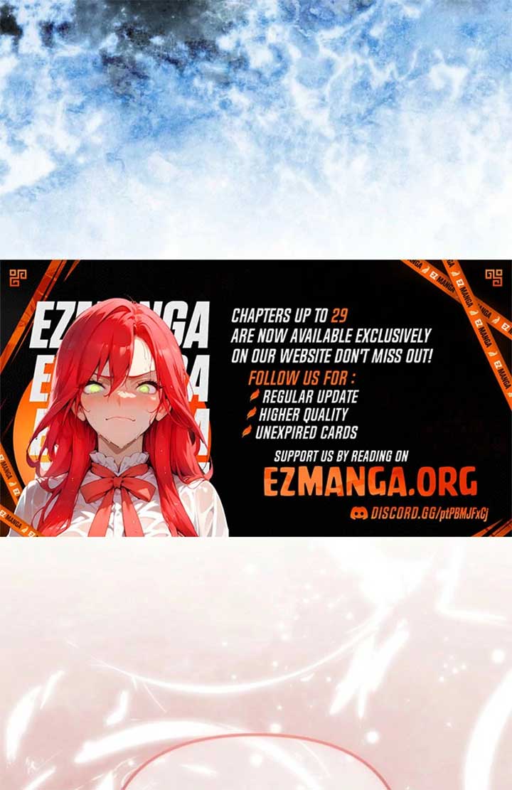 I Hate This Kind Of Reverse Harem Chapter 27 - Page 69
