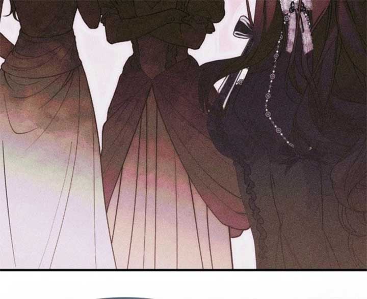 I Hate This Kind Of Reverse Harem Chapter 27 - Page 73