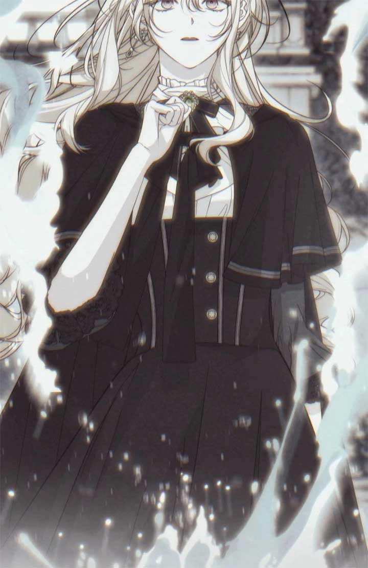 I Hate This Kind Of Reverse Harem Chapter 27 - Page 75