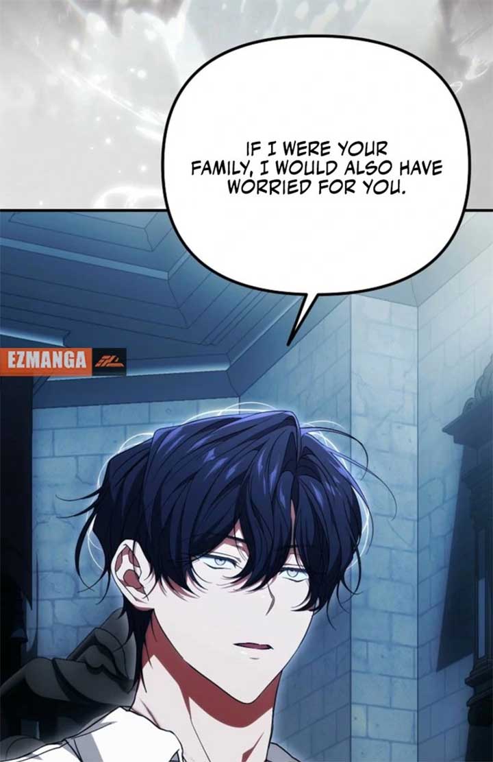 I Hate This Kind Of Reverse Harem Chapter 27 - Page 76