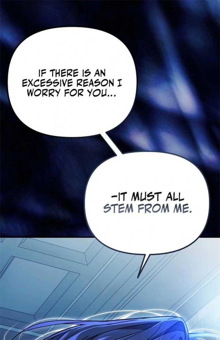 I Hate This Kind Of Reverse Harem Chapter 27 - Page 78