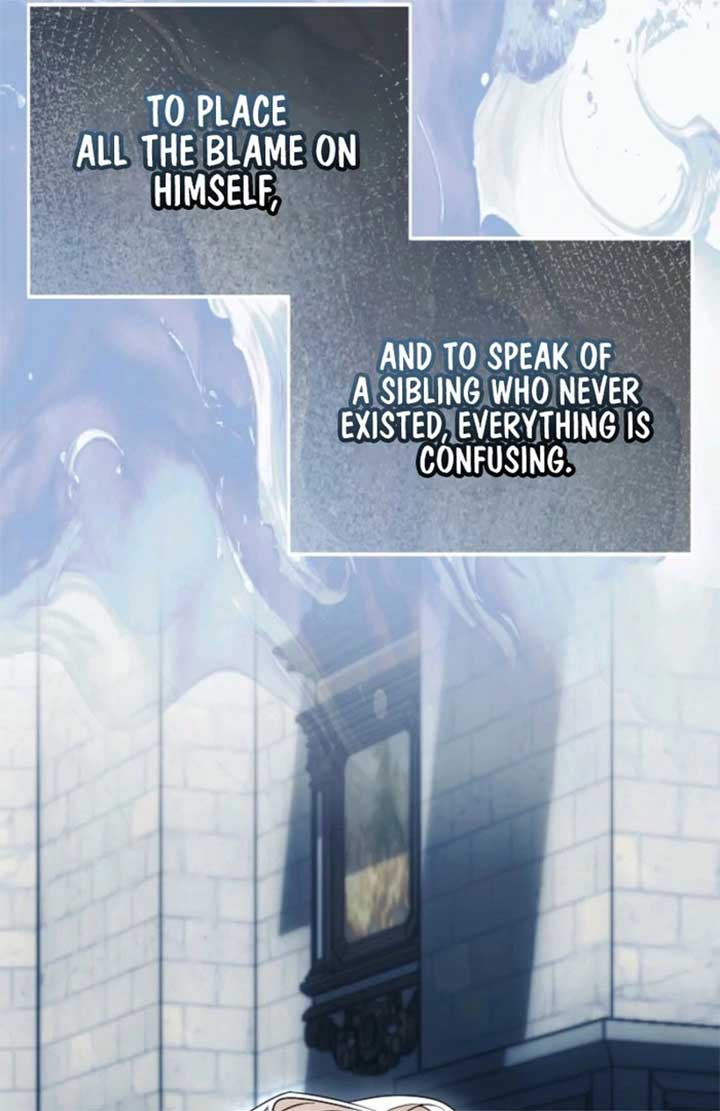 I Hate This Kind Of Reverse Harem Chapter 27 - Page 84