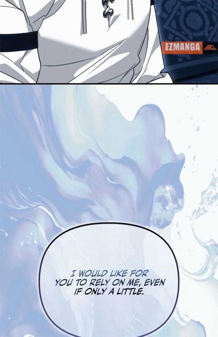 I Hate This Kind Of Reverse Harem Chapter 27 - Page 88