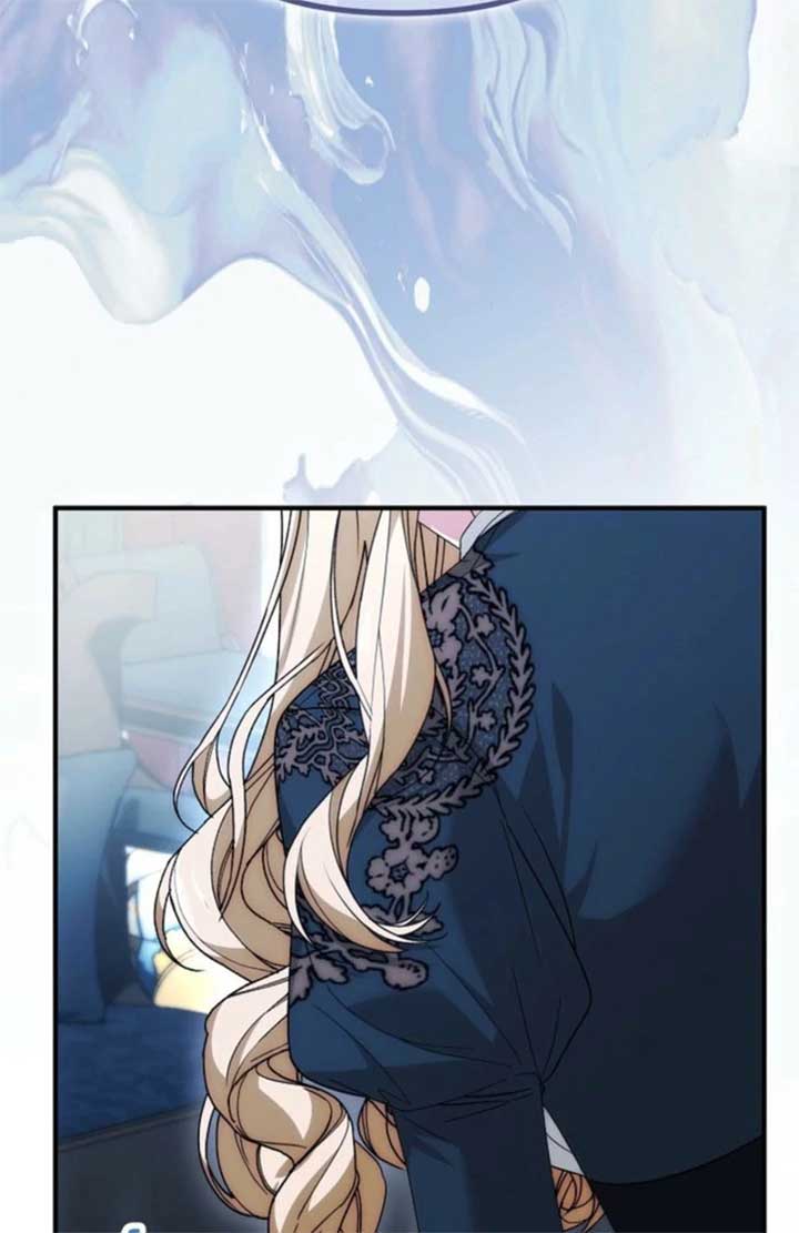 I Hate This Kind Of Reverse Harem Chapter 27 - Page 89