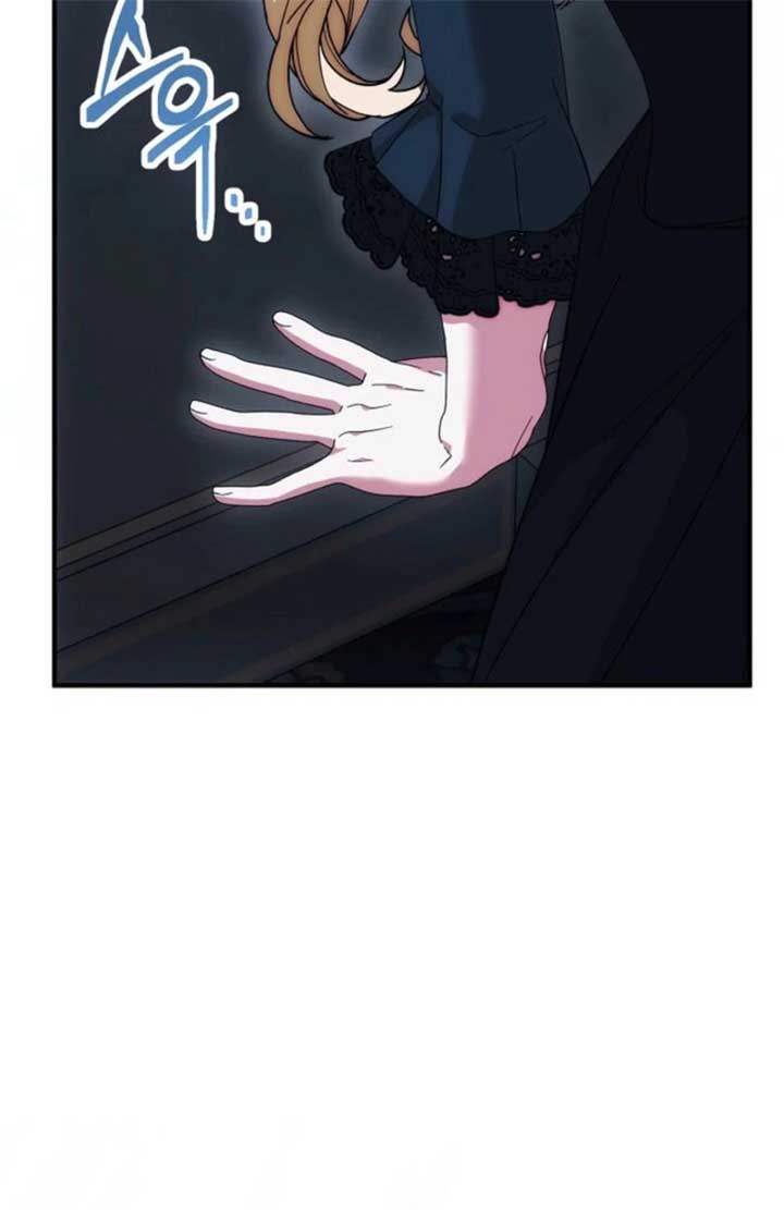 I Hate This Kind Of Reverse Harem Chapter 27 - Page 90