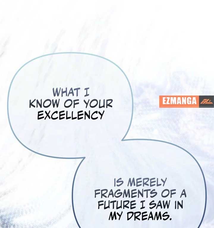 I Hate This Kind Of Reverse Harem Chapter 27 - Page 91