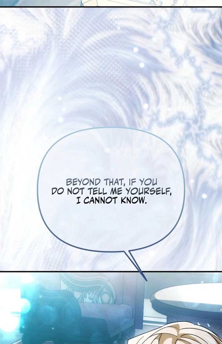 I Hate This Kind Of Reverse Harem Chapter 27 - Page 94