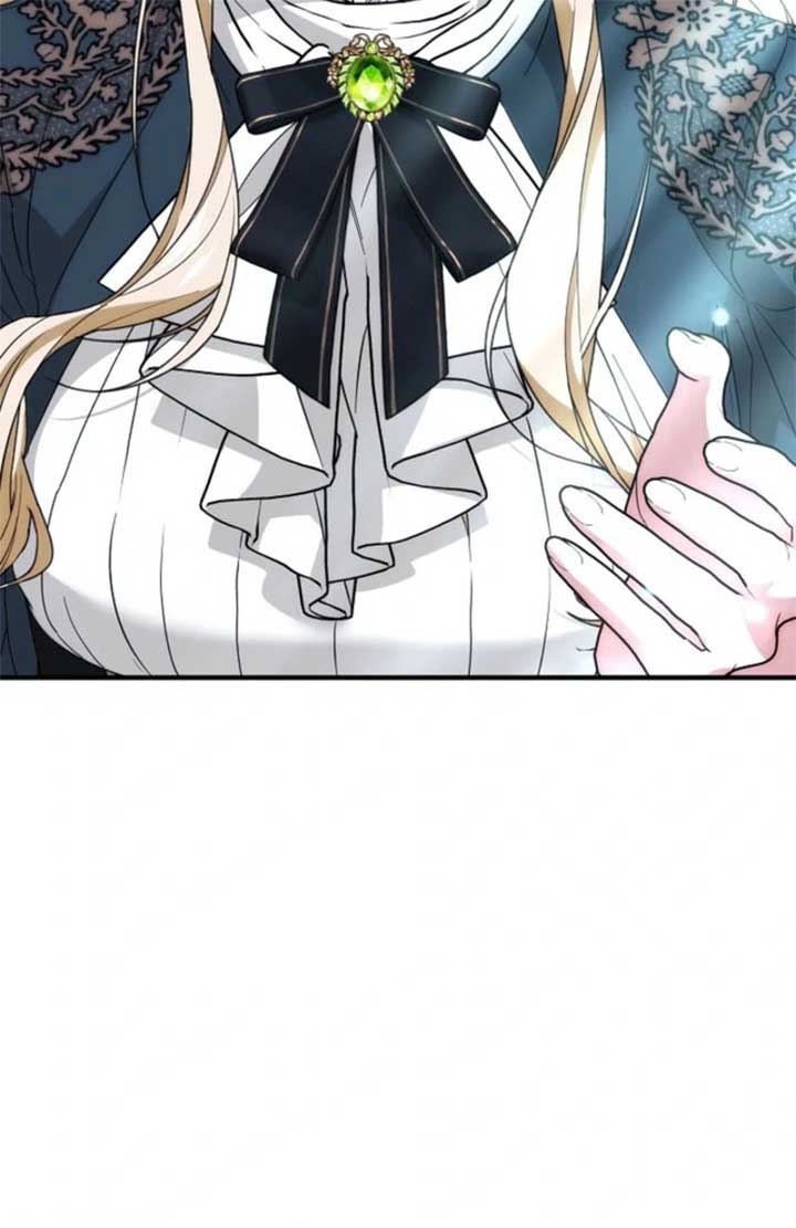 I Hate This Kind Of Reverse Harem Chapter 27 - Page 98