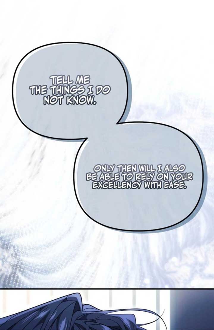 I Hate This Kind Of Reverse Harem Chapter 27 - Page 99
