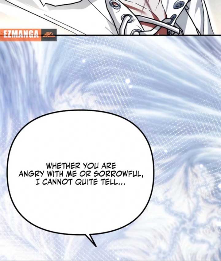 I Hate This Kind Of Reverse Harem Chapter 27 - Page 101