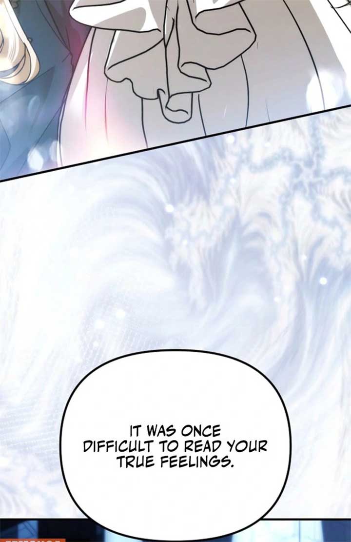 I Hate This Kind Of Reverse Harem Chapter 27 - Page 105