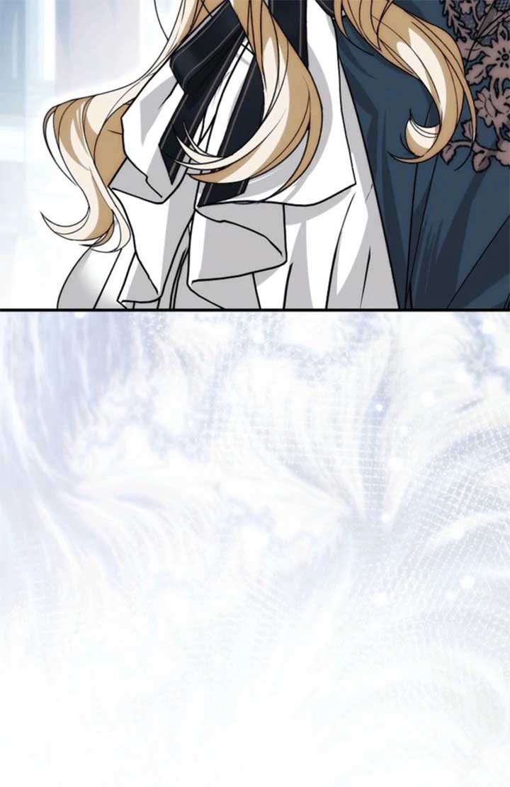 I Hate This Kind Of Reverse Harem Chapter 27 - Page 107