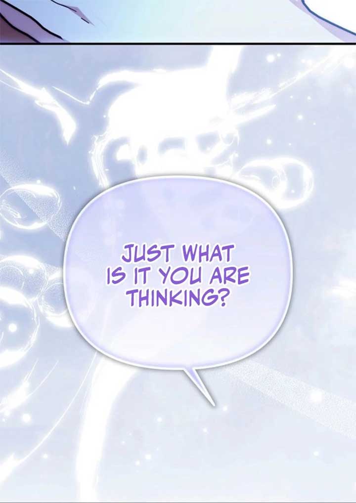 I Hate This Kind Of Reverse Harem Chapter 27 - Page 110