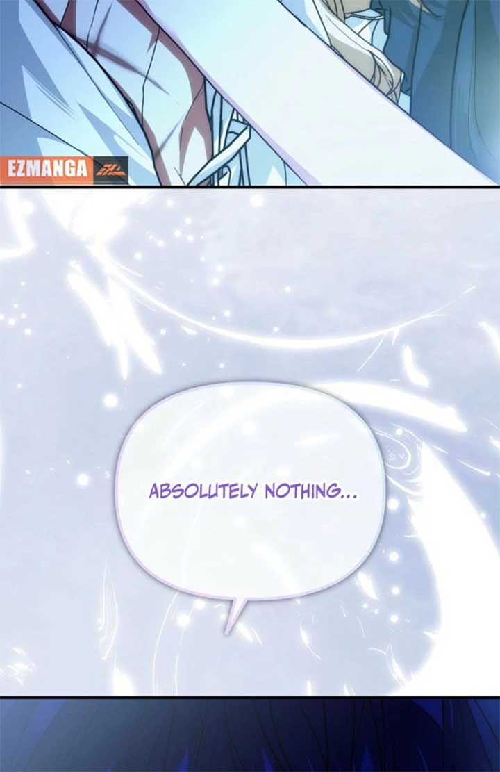 I Hate This Kind Of Reverse Harem Chapter 27 - Page 112