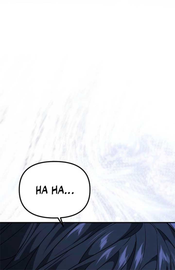 I Hate This Kind Of Reverse Harem Chapter 27 - Page 118