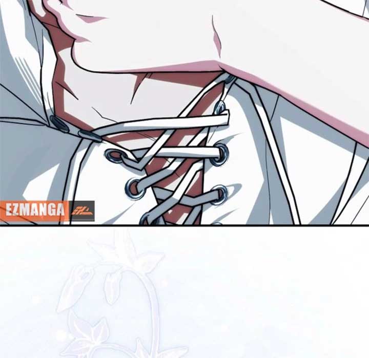 I Hate This Kind Of Reverse Harem Chapter 27 - Page 120