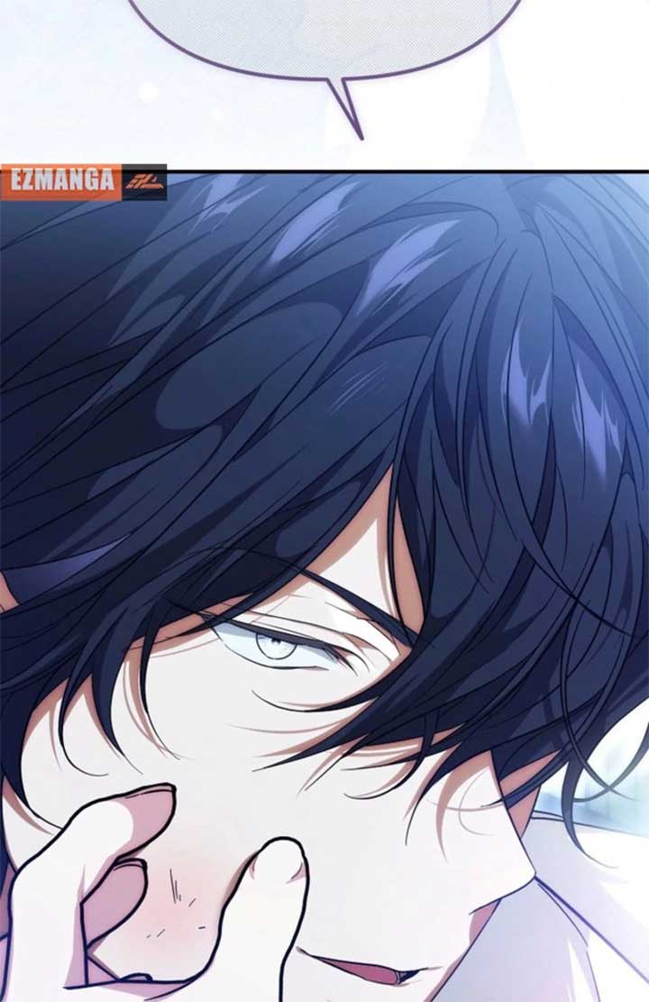 I Hate This Kind Of Reverse Harem Chapter 27 - Page 123