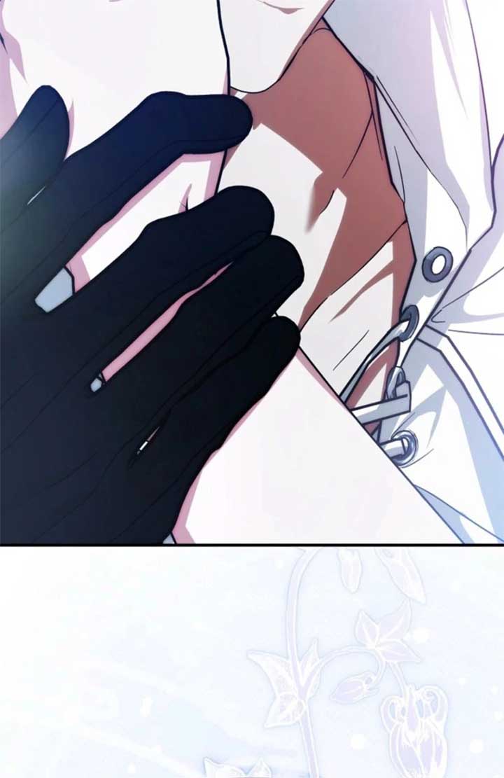 I Hate This Kind Of Reverse Harem Chapter 27 - Page 124