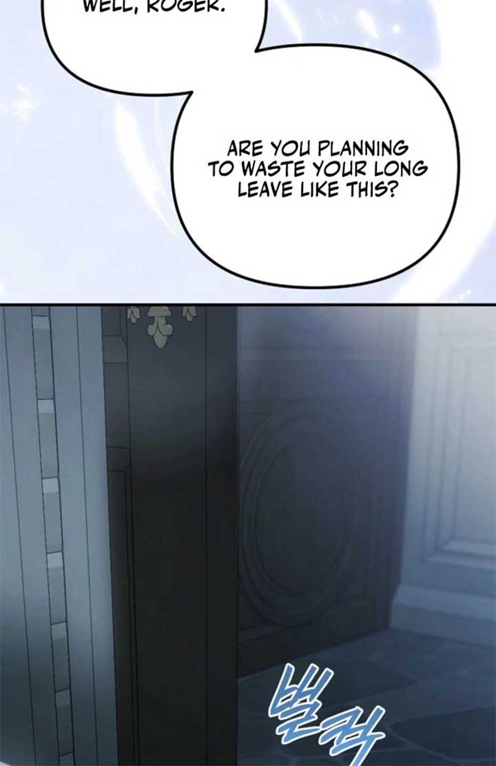 I Hate This Kind Of Reverse Harem Chapter 27 - Page 133