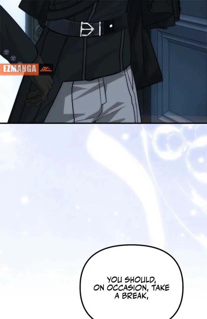 I Hate This Kind Of Reverse Harem Chapter 27 - Page 136