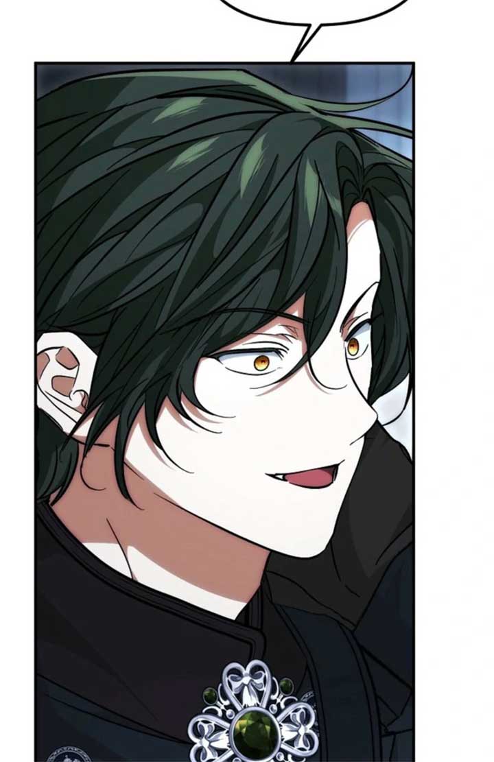 I Hate This Kind Of Reverse Harem Chapter 27 - Page 137